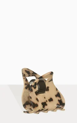 PrettyLittleThing Hair Tools*Invisibobble Everclaw Leo Baby