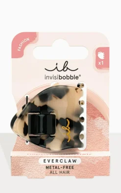 PrettyLittleThing Hair Tools*Invisibobble Everclaw Leo Love