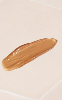 PrettyLittleThing Serums*Isle Of Paradise Sunny Serum