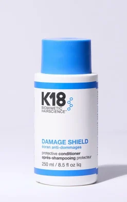 PrettyLittleThing Hair Care*K18 250Ml Conditioner Damage Shield