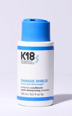 PrettyLittleThing Hair Care*K18 250Ml Conditioner Damage Shield
