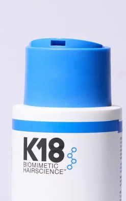 PrettyLittleThing Hair Care*K18 250Ml Conditioner Damage Shield