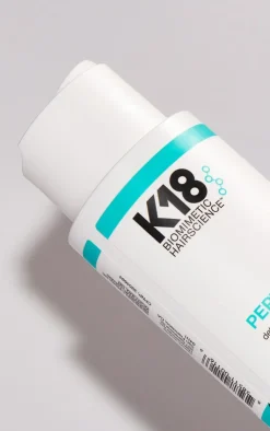 PrettyLittleThing Hair Care*K18 Shampoo Peptide Prep Detox 250Ml