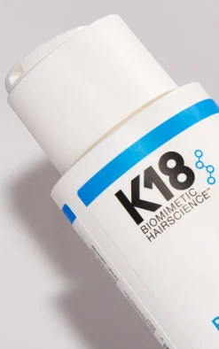 PrettyLittleThing Hair Care*K18 Shampoo Peptide Prep Ph 250Ml