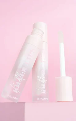 PrettyLittleThing Lip Plumpers*Killer Lips Lip Plumping Treatment 6.5ml