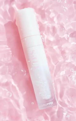 PrettyLittleThing Lip Plumpers*Killer Lips Lip Plumping Treatment 6.5ml