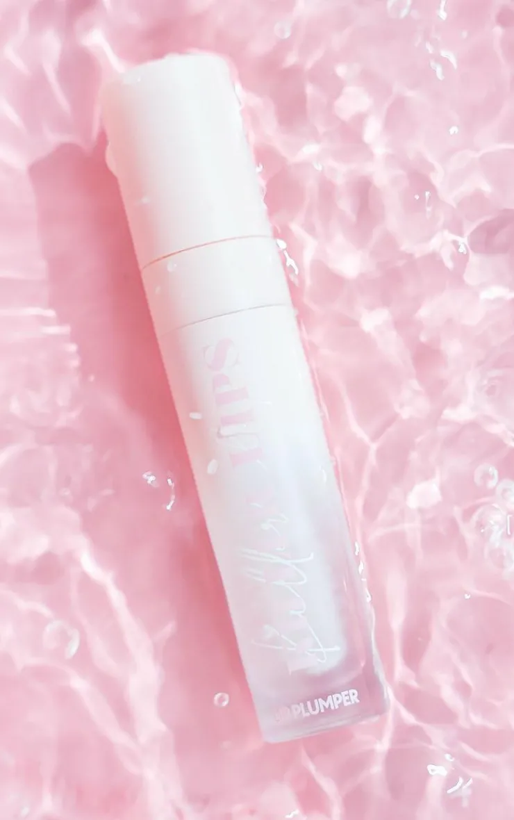 PrettyLittleThing Lip Plumpers*Killer Lips Lip Plumping Treatment 6.5ml
