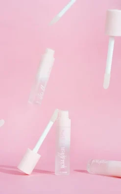 PrettyLittleThing Lip Plumpers*Killer Lips Lip Plumping Treatment 6.5ml