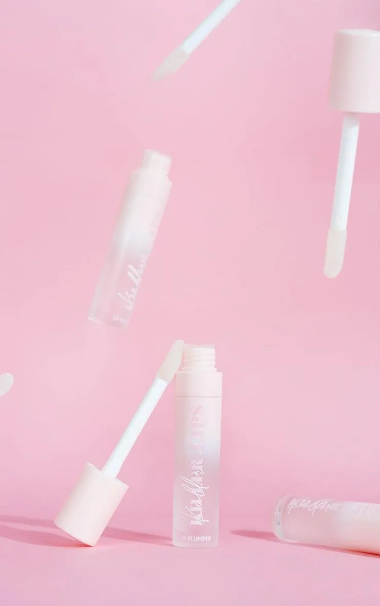 PrettyLittleThing Lip Plumpers*Killer Lips Lip Plumping Treatment 6.5ml