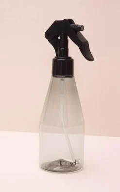 PrettyLittleThing Hair Care*Kitsch Recycled Plastic Spray Bottle