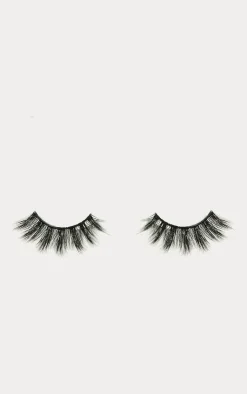 PrettyLittleThing False Eyelashes*Land of Lashes Faux Mink Paloma