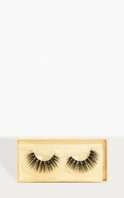 PrettyLittleThing False Eyelashes*Land of Lashes Luxury Faux Mink Siren