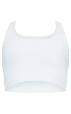 PrettyLittleThing Sports Bras*Sculpt Double Layer Padded Sports Bra