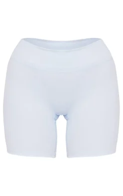 PrettyLittleThing Gym Shorts*Sculpt High Waist Gym Shorts