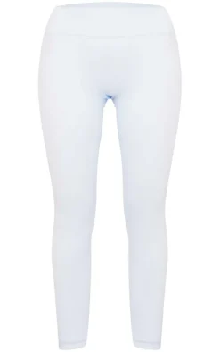 PrettyLittleThing Gym Leggings*Sculpt High Waist Gym Leggings