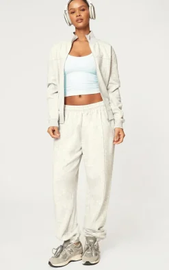 PrettyLittleThing Workout Tops*Sculpt Strappy Gym Vest