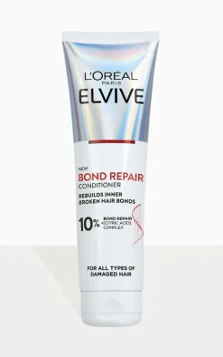 PrettyLittleThing Hair Care*L’oréal Paris Elvive Bond Repair Conditioner 150ml