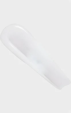 PrettyLittleThing Primers*L'oréal Paris Prime Lab 24Hr Matte Setter Primer