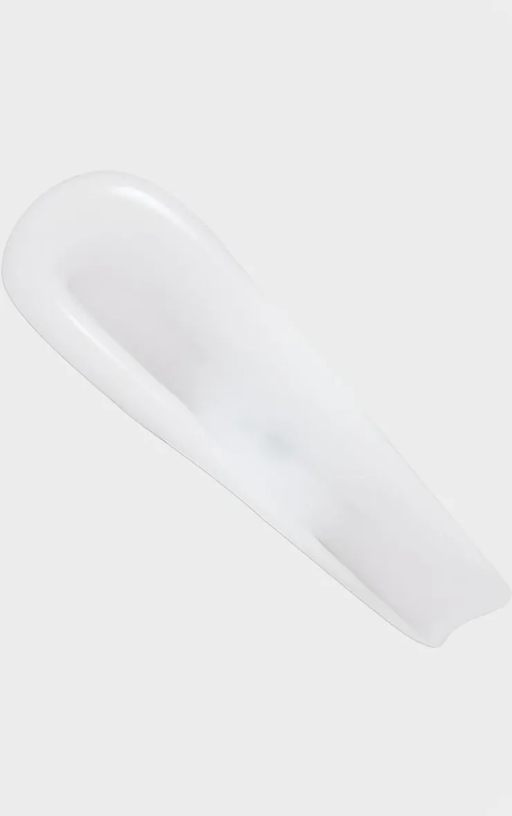 PrettyLittleThing Primers*L'oréal Paris Prime Lab 24Hr Matte Setter Primer