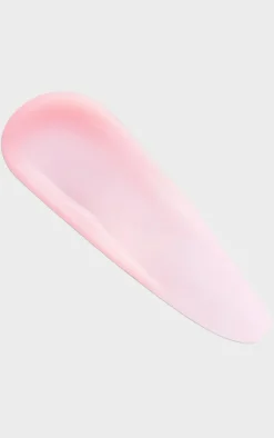 PrettyLittleThing Primers*L'Oréal Paris Prime Lab 24HR Pore Minimiser Primer