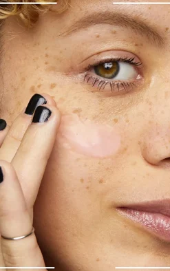 PrettyLittleThing Primers*L'Oréal Paris Prime Lab 24HR Pore Minimiser Primer