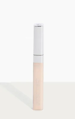 PrettyLittleThing Contouring*L'Oréal Paris True Match Concealer 1N Ivory
