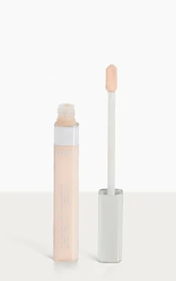 PrettyLittleThing Contouring*L'Oréal Paris True Match Concealer 1N Ivory