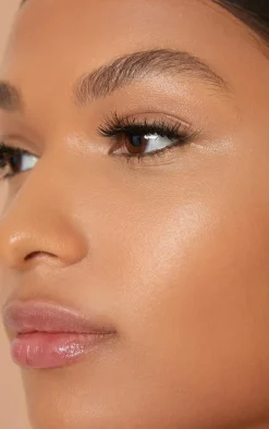 PrettyLittleThing Contouring*L'Oréal Paris True Match Concealer