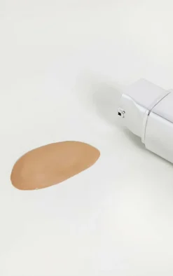 PrettyLittleThing Foundation*L'Oréal Paris True Match Foundation 7W Golden Amber