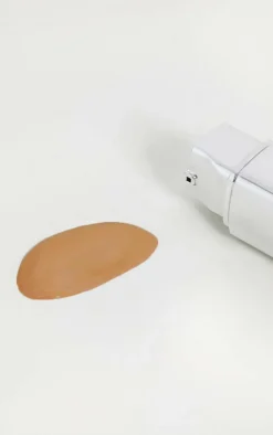 PrettyLittleThing Foundation*L'Oréal Paris True Match Foundation 8W Golden Cappucino