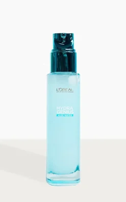 PrettyLittleThing Moisturizers*L'Oreal Paris Hydra Genius Liquid Care Moisturiser Normal Dry Skin 70ml