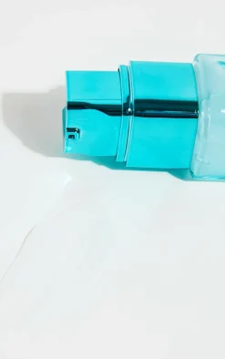 PrettyLittleThing Moisturizers*L'Oreal Paris Hydra Genius Liquid Care Moisturiser Normal Dry Skin 70ml