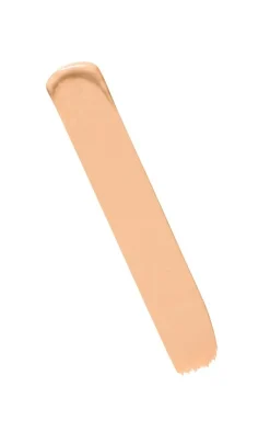 PrettyLittleThing Foundation*L'Oreal Paris Infallible 24hr Matte Cover Foundation 130