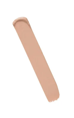 PrettyLittleThing Foundation*L'Oreal Paris Infallible 24hr Matte Cover Foundation 175
