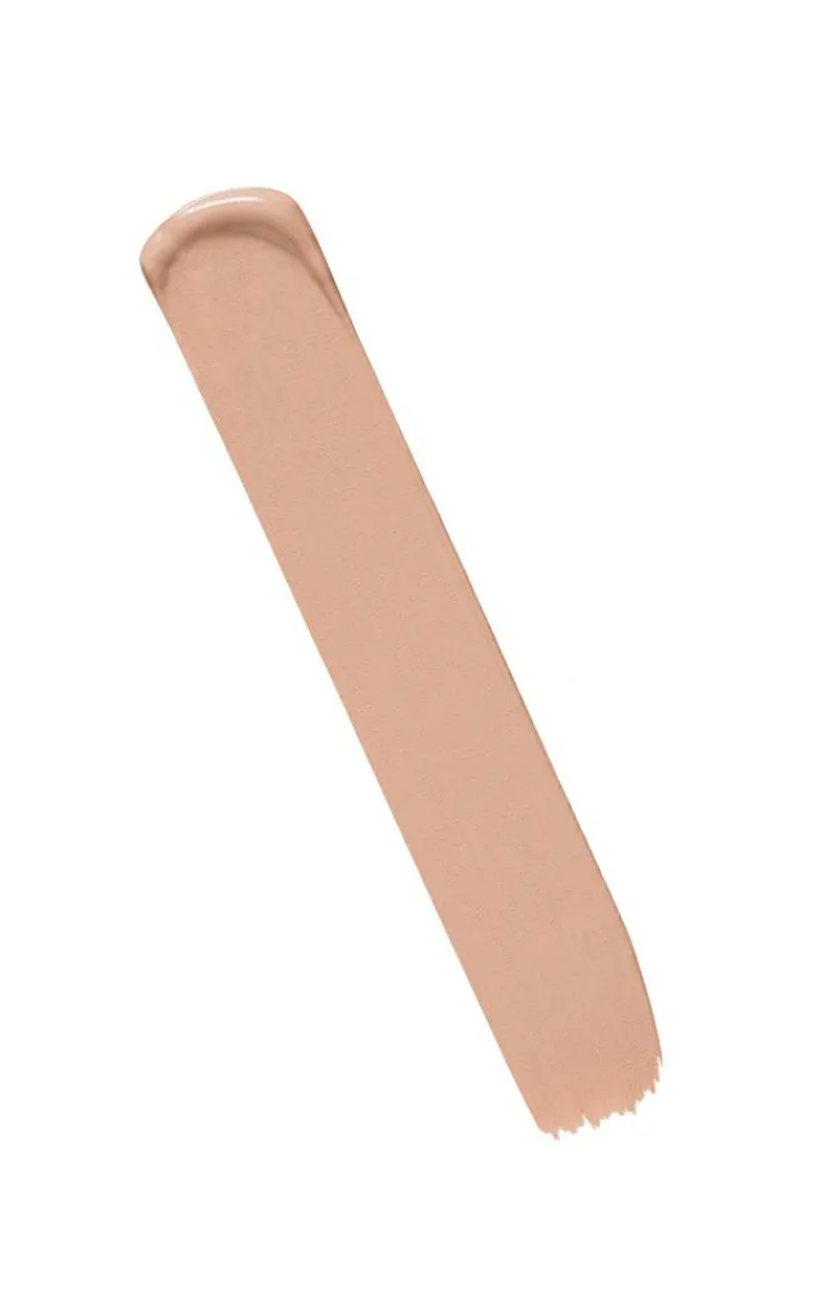 PrettyLittleThing Foundation*L'Oreal Paris Infallible 24hr Matte Cover Foundation 175