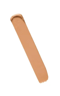 PrettyLittleThing Foundation*L'Oreal Paris Infallible 24hr Matte Cover Foundation 230