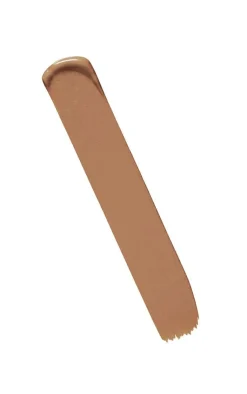 PrettyLittleThing Foundation*L'Oreal Paris Infallible 24hr Matte Cover Foundation 320