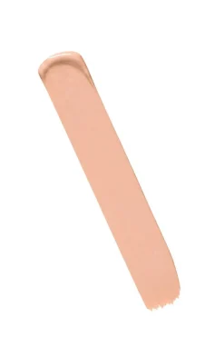 PrettyLittleThing Foundation*L'Oreal Paris Infallible 24hr Matte Cover Foundation 155