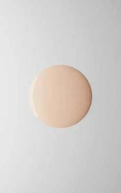 PrettyLittleThing Contouring*L'Oreal Paris Infallible 24H More Than Concealer 329