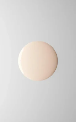 PrettyLittleThing Contouring*L'Oreal Paris Infallible 24H More Than Concealer 327