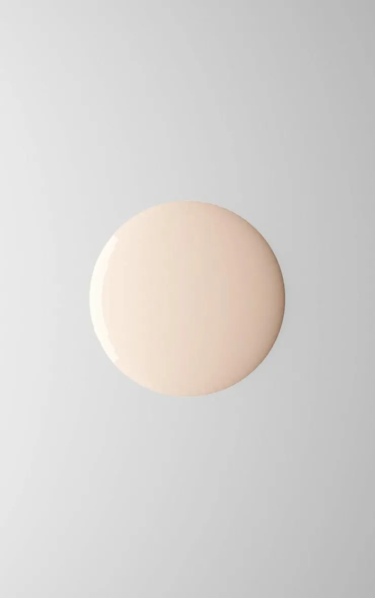 PrettyLittleThing Contouring*L'Oreal Paris Infallible 24H More Than Concealer 327