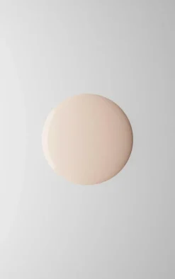 PrettyLittleThing Contouring*L'Oreal Paris Infallible 24H More Than Concealer 326