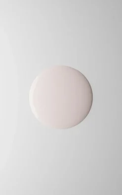 PrettyLittleThing Contouring*L'Oreal Paris Infallible 24H More Than Concealer 320