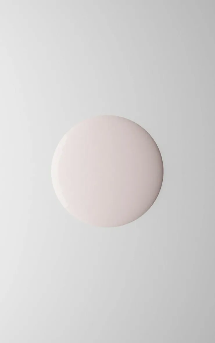 PrettyLittleThing Contouring*L'Oreal Paris Infallible 24H More Than Concealer 320