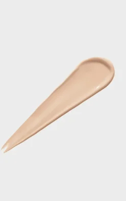 PrettyLittleThing Foundation*L'Oreal Paris Infallible 32H Fresh Wear Foundation 15 Vitamin