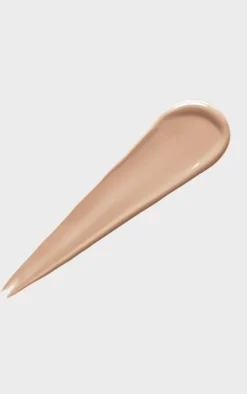 PrettyLittleThing Foundation*L'Oreal Paris Infallible 32H Fresh Wear Foundation 110