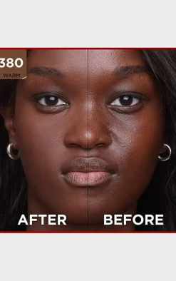 PrettyLittleThing Foundation*L'Oreal Paris Infallible 32H Matte Liquid Foundation with 4% Niacinamide SPF 25 Shade