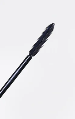 PrettyLittleThing Mascara*L'Oreal Paris Telescopic Mascara Magnetic