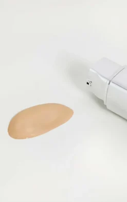 PrettyLittleThing Foundation*L'Oreal Paris True Match Foundation