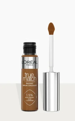 PrettyLittleThing Concealers*L'Oreal True Match Radiant Serum Concealer